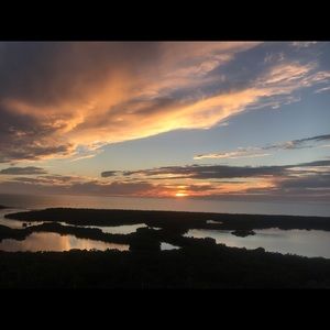 All offers considered 😊 Make me an offer!